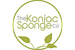 Konjac Sponge Co